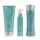Nu Skin ageLOC Nutriol Scalp & Hair System fejbőr- és hajápoló rendszer 200 ML (SAMPON), 175 ML (KONDICIONÁLÓ) ÉS 75 ML (SZÉRUM - Bio és natúr kozmetikumok
