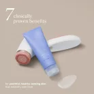 Nu Skin ageLOC LumiSpa iO Bőrápolási szett pattanásos bőrre Rose Gold - Bio és natúr kozmetikumok