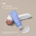 Nu Skin ageLOC LumiSpa iO Bőrápolási szett normál-vegyes bőrre - Bio és natúr kozmetikumok