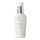 Nu Skin Nu Colour Advanced Tinted Moisturizer SPF 15 - Medium Beige (közepesbézs színű hidratáló fényvédelemmel) 40ml