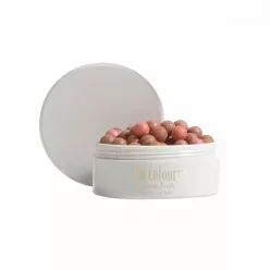 Nu Skin Nu Colour Multicoloured Bronzing Pearls (pirosító gyöngyök) 35 g - Bio és natúr kozmetikumok