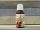 Naturpolc csipkebogyó olaj 20 ml
