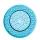 Nu Skin ageLOC LumiSpa iO Silicone Head – Normal - Bio és natúr kozmetikumok