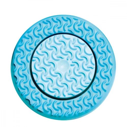 Nu Skin ageLOC LumiSpa iO Silicone Head – Normal - Bio és natúr kozmetikumok