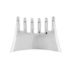 Nu Skin Galvanic Spa fejbőrkezelőfej - Bio és natúr kozmetikumok