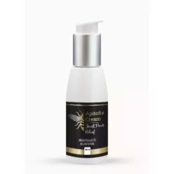 Apitofix méhméreg krém 100ml fájdalomcsillapító és gyulladásgátló - 