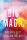 Big Magic /Kreatív élet, félelem nélkül!