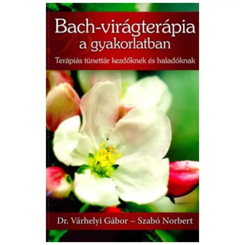 Bach-virágterápia a gyakorlatban