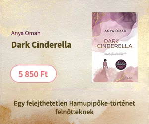 Lisztérzékenyek szakácskönyve