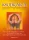 Mudrák II. /Az ujjak jógája a siker, a kreativitás és az egészség eléréséhez