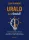 Urald az elméd! - Gyakorlati útmutató a félelmek és a negatív érzések legyőzéséhez, a belső béke és a jóllét megteremtés