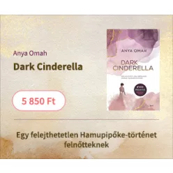 Küzdelem a Parkinson-kór ellen - Egy teljesebb életért!