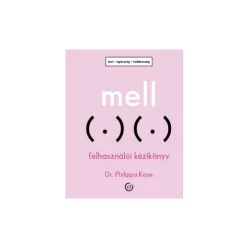 Mell - Felhasználói kézikönyv