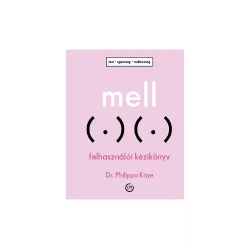 Mell - Felhasználói kézikönyv