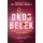 Okos belek - Az egészséges bélflórához vezető étrend (új kiadás)