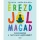 Érezd jól magad - Gyermekjóga a testi-lelki egészségért