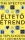 Éltető étrend - A táplálkozás új tudománya