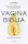 Vagina biblia