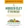 A hosszú élet étrendje