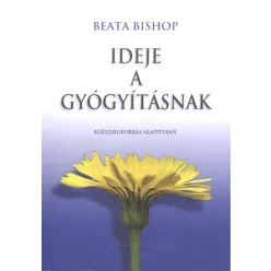 Ideje a gyógyításnak