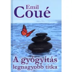 A gyógyítás legnagyobb titka