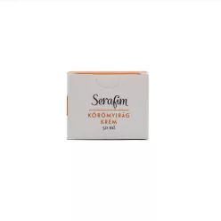Serafim Körömvirág krém 50ml - 