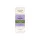 Serafim Rozmaring illóolaj 10ml - 