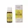 Serafim Teafa illóolaj 10ml