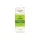Serafim Borsmenta illóolaj 10ml - 