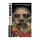 Serafim Citrom illóolaj 10ml - 