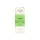 Serafim Eukaliptusz illóolaj 10ml - 