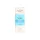 Serafim Kubeba illóolaj 10ml - 