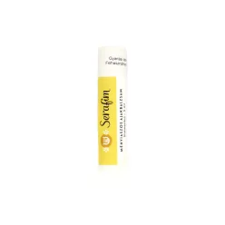 Serafim Illatmentes Méhviaszos ajakstift 5ml - 