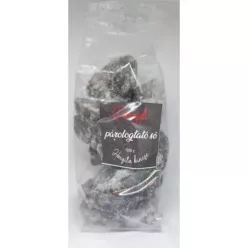 NATURPOLC PARAJDI PÁROLOGTATÓ SÓ - Bio és natúr kozmetikumok