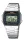 CASIO óra A164WA-1VES