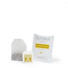Althaus Ginseng Balance Deli Pack filteres herba tea
