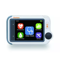 Viatom Öndiagnosztikai készülék /Lite (HM-Lite) - 