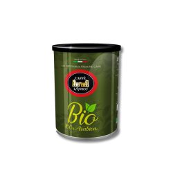 L'Antico Bio 100 % Arabica szemes kávé 250g