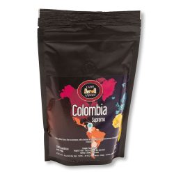 L'Antico Colombia Supremo szemes kávé 250g