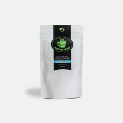 Matcha Tsuki  Culinary Matcha Tea Por 100G - Bio és natúr élelmiszerek