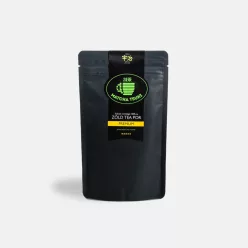 Matcha Tsuki Prémium Matcha Tea Por 100G - Bio és natúr élelmiszerek