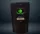 Matcha Tsuki Specialty 30g - 