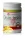 NaturalSwiss Clean Inside Rost 360 g (banános) - 