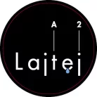 Lajtej lajoskomáromi félkemény sajt 500g - Bio és natúr élelmiszerek