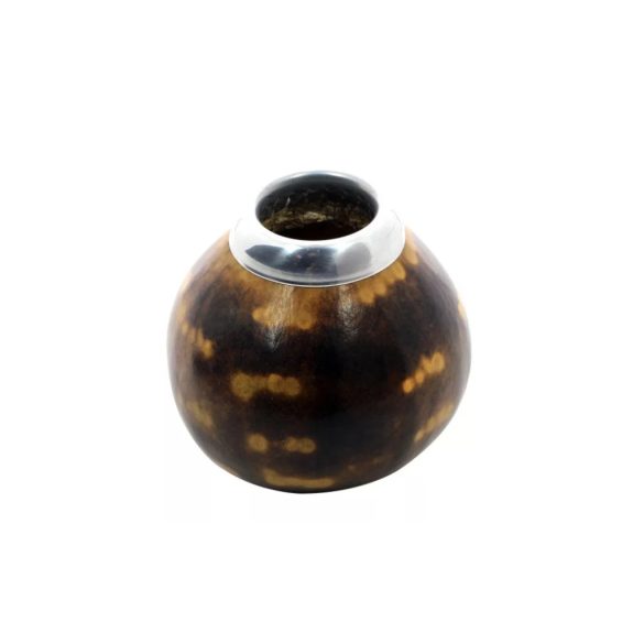 Mate tök - Mate tea készítő edény