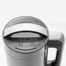Vegital Smile -1,2 l űrtartalmú növényi italkészítő