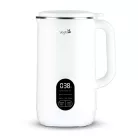 Vegital Silky - 1 l űrtartalmú növényi italkészítő - 