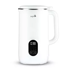 Vegital Silky - 1 l űrtartalmú növényi italkészítő - 