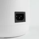Vegital Silky - 1 l űrtartalmú növényi italkészítő - 