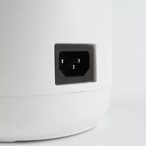 Vegital Silky - 1 l űrtartalmú növényi italkészítő - 